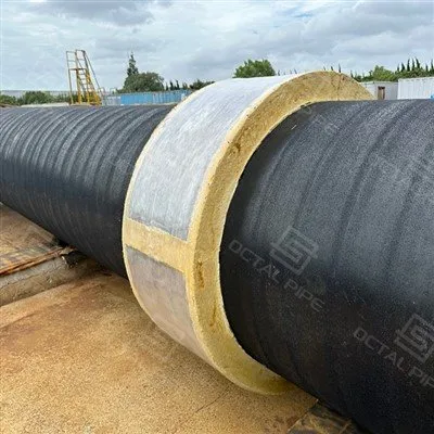Kutula anode