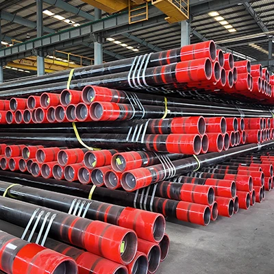 Boîte mpi Tube